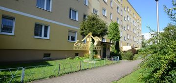 Mieszkanie na sprzedaz ul. rycerska