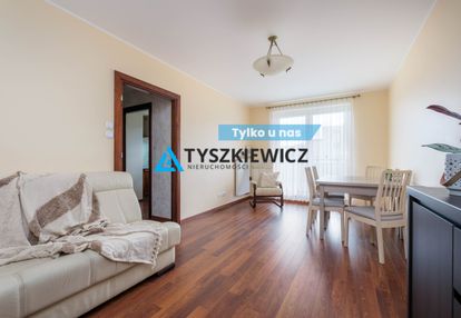 4 niezależnie pokoje, ponadczasowe wykończenie