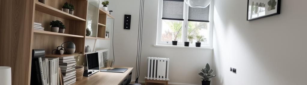 Wygodne 3 pokojowe mieszkanie z balkonem – os. liburnia