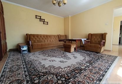 Dom na sprzedaż siedlce 64m2