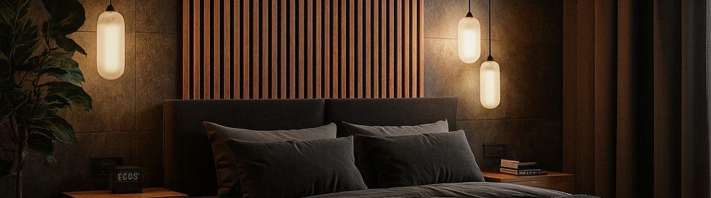 Nowe mieszkanie z szybką opcją wprowadzenia się!