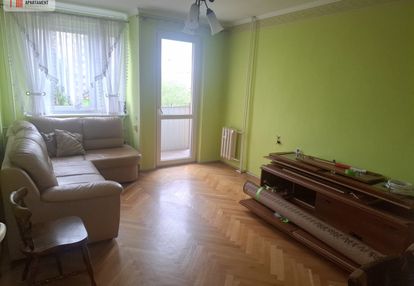 Tczew: 3 pokoje za 400 tys. zł! idealne dla rodzin