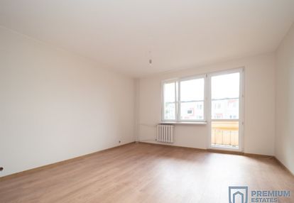 4-pokojowe mieszkanie po gen. remoncie|piastów