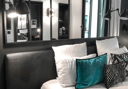 Park zdrojowy/bez prowizji/dostępne ii q