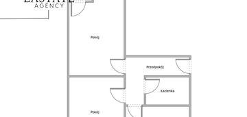 M2 | 5 min od centrum | do generalnego remontu