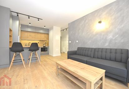 2-pok, 40 m2,ul.paderewskiego w cenie m. w garażu
