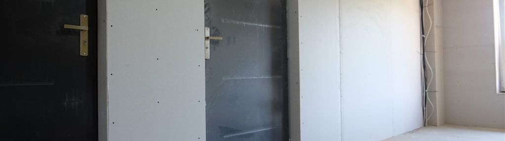 Bezczynszowe 2 pokojowe mieszkanie świętochłowice