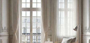 Apartament w sercu kazimierza nowa inwestycja 2pok