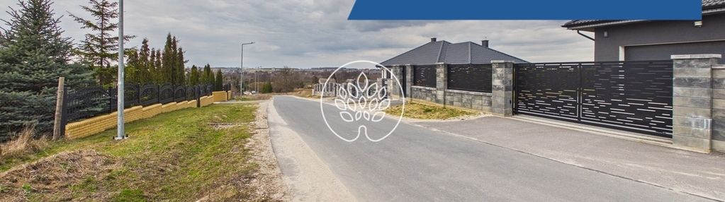 Najlepsza widok w okolice | mpzp|1487m2|media