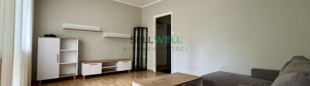 Rezerwacja m3 z balkonem na zielonej retkini