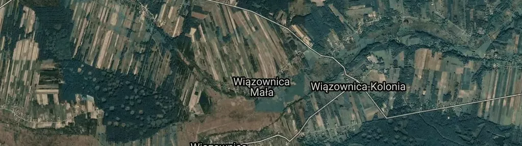 Działka na sprzedaż 143m2