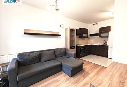 Atrakcyjne 2-pok - lipińskiego/kapelanka