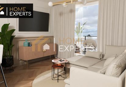 2 pokoje z miejscem w hali w cenie! bez % i pcc!