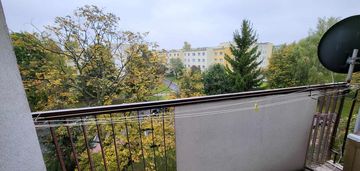 Okazja inwestycyjna! przestronne , ul wieniawskieg