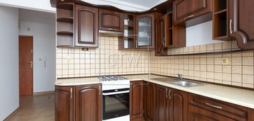 Mieszkanie 2 pokoje grójec ul. wybickiego