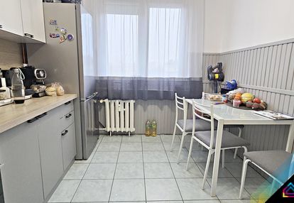 2 pokojowe mieszkanie na połnocy