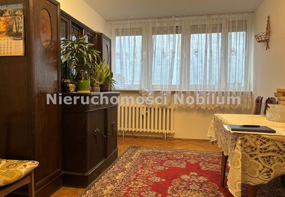 Świetnie 3-pok. mieszkanie w centrum wrocławia