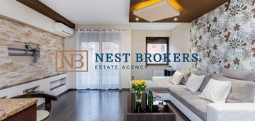 Na sprzedaż mieszkanie 57,9m, os. na stoku, kraków