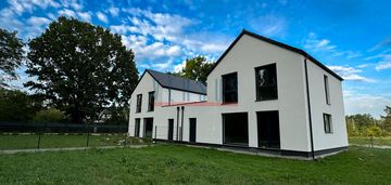 Kupujący nie płaci prowizji !!!