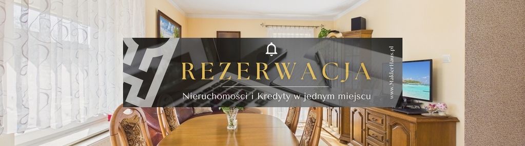 Centrum - mieszkanie z miejscem parkingowym