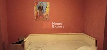 Okolice kazimierza jagielończyka