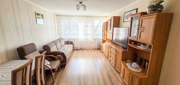 Mieszkanie 42m, radom, mazowieckiego