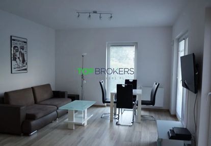 Przestronne 3 pokoje, super dla rodziny