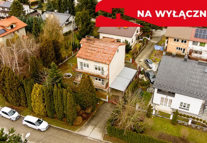 Na sprzedaż dom w cenie mieszkania w tarnowie