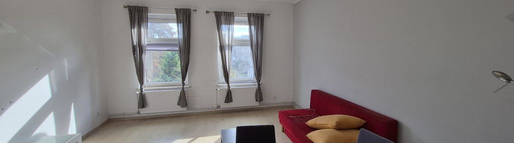 3 pok. z kuchnią gdańsk nowy port