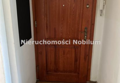 Mieszkanie, 3- pok., ul. ślężna, wrocław