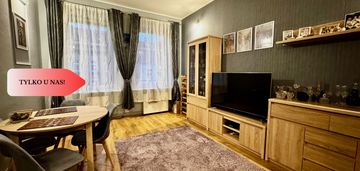 3 pokojowe mieszkanie po remoncie