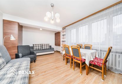 Krowodrza/prądnik - 2 pokoje, piwnica, parking