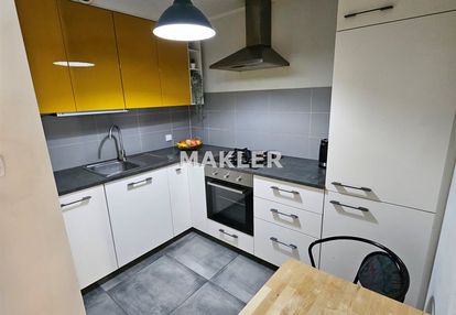 Mieszkanie na bielawach 49m2!!!