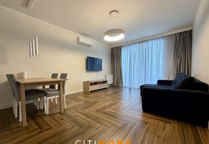 Piękne mieszkanie  w centrum otwocka