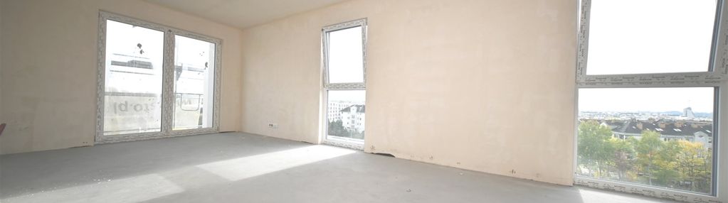 ❤️ ostatnie wolne mieszkania ! z pięknym widokiem