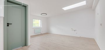 2 pokoje po remoncie w centrum gdyni!