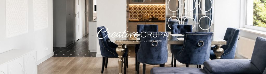 4 pokoje | 84m² | taras | ursynów ul. jurajska