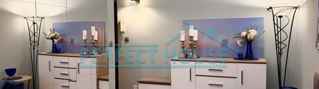 Super kawalerka w ścisłym centrum ul. tamka