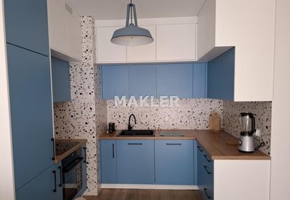 40 m² | premium | klimatyzacja | balkon