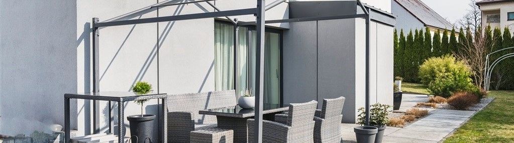 Swoszowice, wróblowice wolnostojący po remoncie !