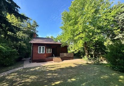 Dom 112m2, głowno