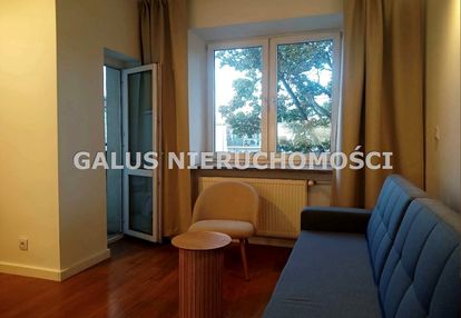 Kwalerka ul. wiślisko