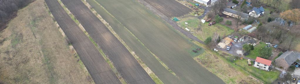 Wielorodzinna, las, 5 min do mikołowa, spokój