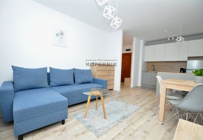 2 pokoje,taras 22m2,komórka,garaż,jar,las