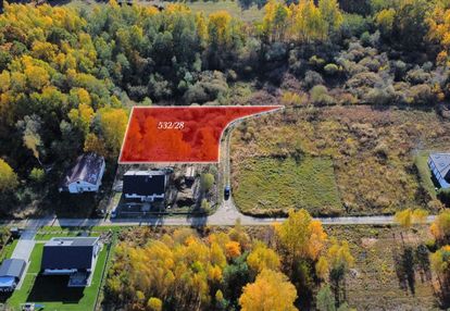 Żabia wola | mpzp | 2024 m2 | s8