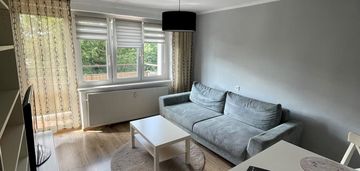 Rybnik chwałowice | 2 pokoje 38 m² | 204.000 zł