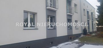 Garaż w cenie. ogródek, w trakcie remontu.okazja !