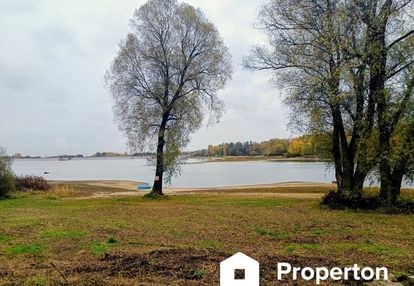 Działka rekreacyjna w przeczycach 443m2