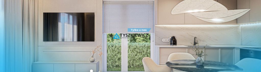 Mieszkanie z dużym potencjałem w super cenie