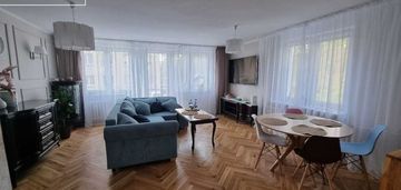 Komfortowy apartament w centrum gdyni blisko plaży